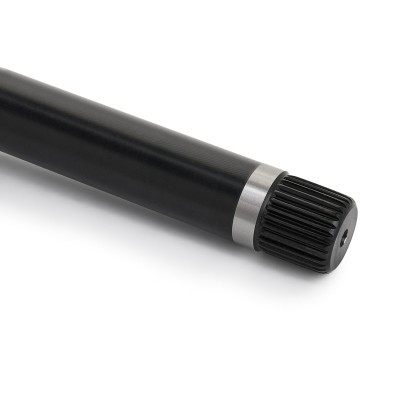 Półoś Napędowa RIDEX 13D0629 13D0629 - foto 6