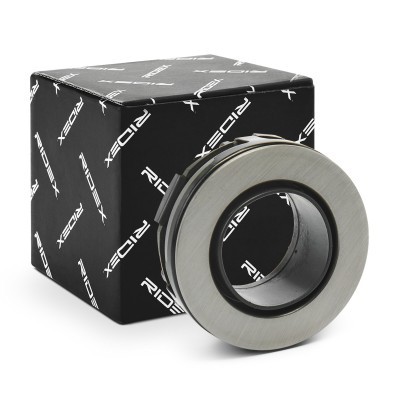 Łożysko Sprzęgła RIDEX 48R0012 48R0012 - foto 2