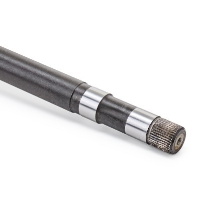 Półoś Napędowa RIDEX 13D1503R 13D1503R - foto 6