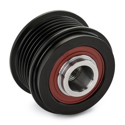 Alternator – sprzęgło jednokierunkowe RIDEX 1390F0109 1390F0109 - foto 3