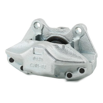 Zacisk Hamulcowy RIDEX 78B0455 78B0455 - foto 4
