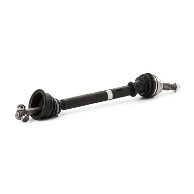 Półoś Napędowa RIDEX 13D0015R 13D0015R - foto 4
