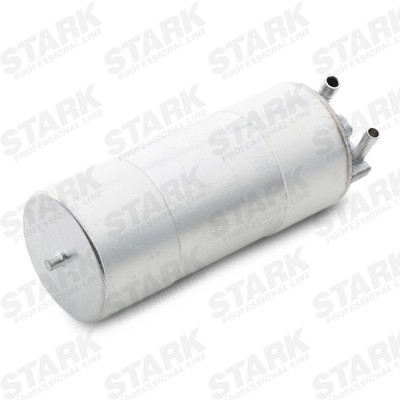 Filtr Paliwa Stark SKFF-0870208 SKFF-0870208 - foto 4