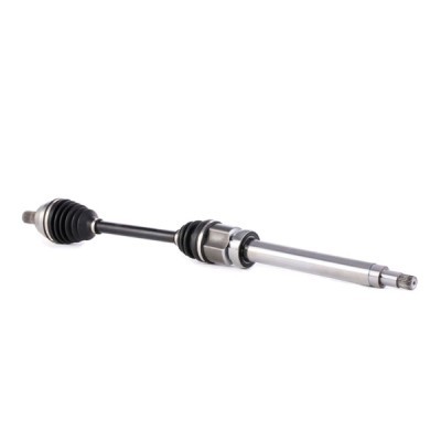 Półoś Napędowa RIDEX 13D0178 13D0178 - foto 4