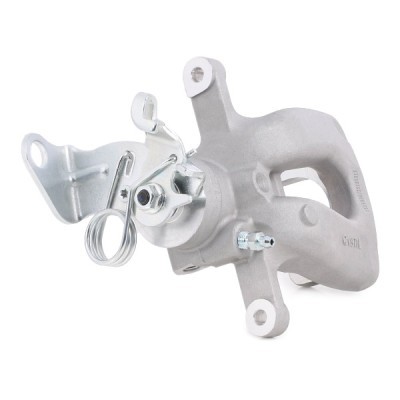 Zacisk Hamulcowy RIDEX 78B1110 78B1110 - foto 4