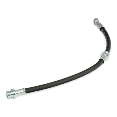 Przewód hamulcowy elast RIDEX 83B0499 83B0499 - foto 4