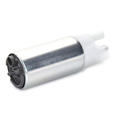 Pompa Paliwa RIDEX 458F13818 458F13818 - foto 4