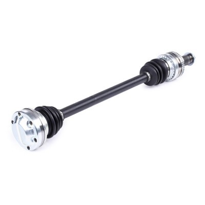 Półoś Napędowa RIDEX 13D0289 13D0289 - foto 3