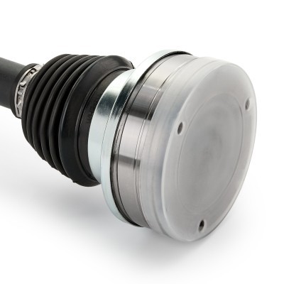 Półoś Napędowa RIDEX 13D1858 13D1858 - foto 5