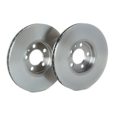 Tarcza hamulcowa RIDEX 82B0541 82B0541 - foto 5