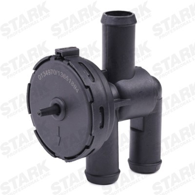 Zawór sterujący płynem chłodzącym Stark SKCVA-2890002 SKCVA-2890002 - foto 3