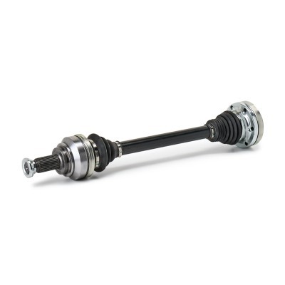 Półoś Napędowa RIDEX 13D0539R 13D0539R - foto 3