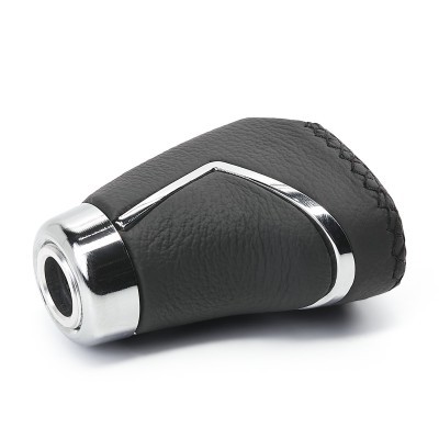 Gałka Zmiany Biegów RIDEX 3707A0023 3707A0023 - foto 4