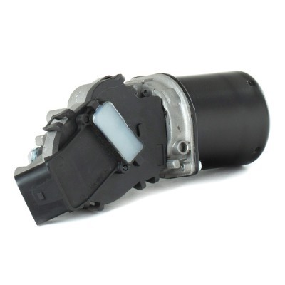 Silnik Wycieraczek RIDEX 295W0051 295W0051 - foto 4