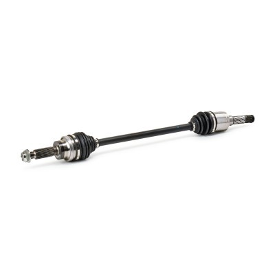 Półoś Napędowa RIDEX 13D2039R 13D2039R - foto 3