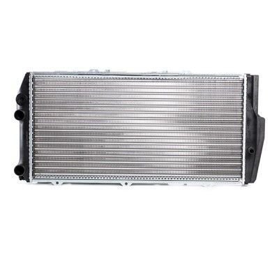 Chłodnica RIDEX 470R0389 470R0389 - foto 3