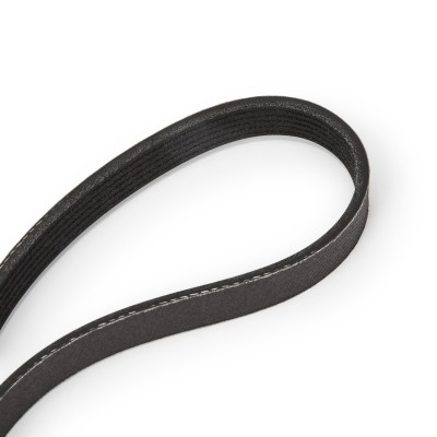 Zestaw paska klinowego wielorowkowego RIDEX 542R0046P 542R0046P - foto 14