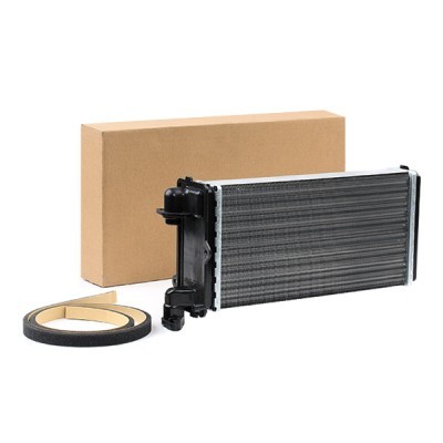 Nagrzewnica RIDEX 467H0026 467H0026 - foto 2