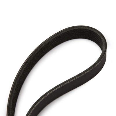 Zestaw paska klinowego wielorowkowego RIDEX 542R0465P 542R0465P - foto 12