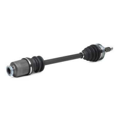 Półoś Napędowa RIDEX 13D0062 13D0062 - foto 4