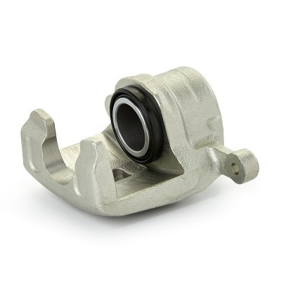 Zacisk Hamulcowy RIDEX 78B1215R 78B1215R - foto 3