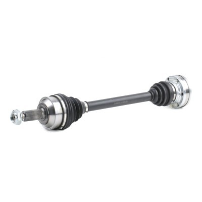 Półoś Napędowa RIDEX 13D0143 13D0143 - foto 9