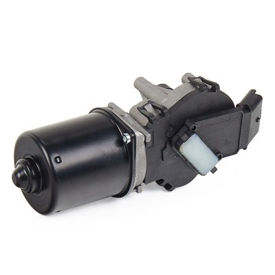 Silnik Wycieraczek RIDEX 295W0183 295W0183 - foto 4