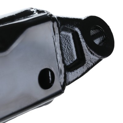 Wahacz RIDEX 273C0774 273C0774 - foto 5