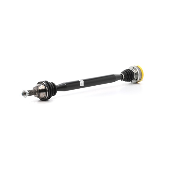 Półoś Napędowa RIDEX 13D1410R 13D1410R - foto 1
