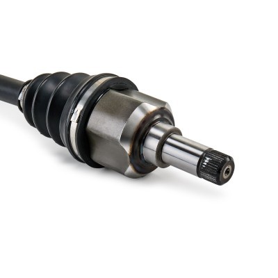 Półoś Napędowa RIDEX 13D1624 13D1624 - foto 6