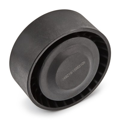 Zestaw paska klinowego wielorowkowego RIDEX 542R0163P 542R0163P - foto 15