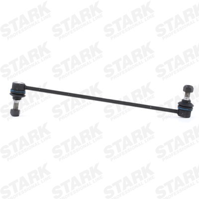 Łącznik Stabilizatora Stark SKST-0230026 SKST-0230026 - foto 3