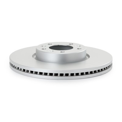 Tarcza hamulcowa RIDEX 82B1735P 82B1735P - foto 4