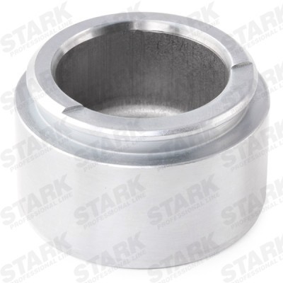 Tłoczek, zacisk hamulca Stark SKPBC-1660021 SKPBC-1660021 - foto 5