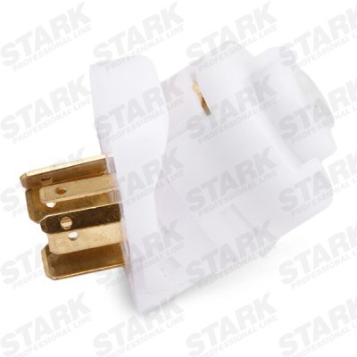 Włącznik Zapłonu / Rozrusznika Stark SKISS-5560015 SKISS-5560015 - foto 3