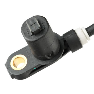 Czujnik ABS RIDEX 412W0016 412W0016 - foto 5