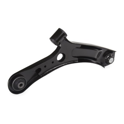 Wahacz RIDEX 273C0232 273C0232 - foto 5