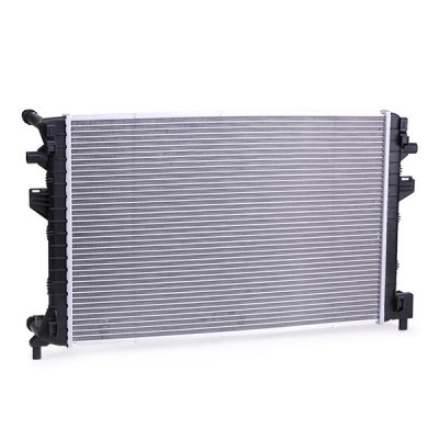 Chłodnica RIDEX 470R0847 470R0847 - foto 4
