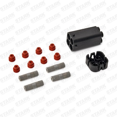 Sonda Lambda Stark SKLS-0140081 SKLS-0140081 - foto 6