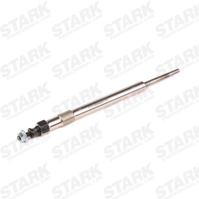 Świeca Żarowa Stark SKGP-1890120 SKGP-1890120 - foto 3