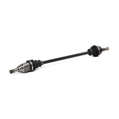 Półoś Napędowa RIDEX 13D1156R 13D1156R - foto 4