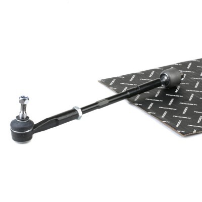 Zestaw Naprawczy Drążek Kierowniczy RIDEX 284R0290 284R0290 - foto 2