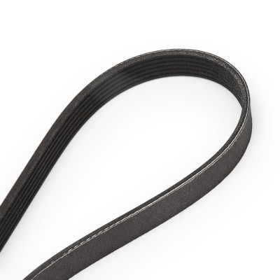 Zestaw paska klinowego wielorowkowego RIDEX 542R0007P 542R0007P - foto 12