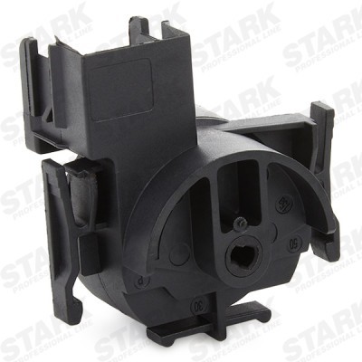 Włącznik Zapłonu / Rozrusznika Stark SKISS-5560014 SKISS-5560014 - foto 4