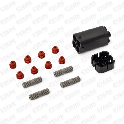 Sonda Lambda Stark SKLS-0140309 SKLS-0140309 - foto 6