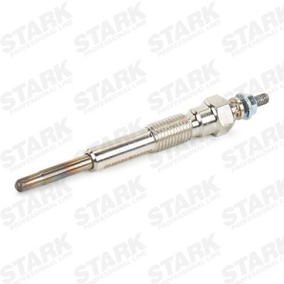 Świeca Żarowa Stark SKGP-1890085 SKGP-1890085 - foto 3