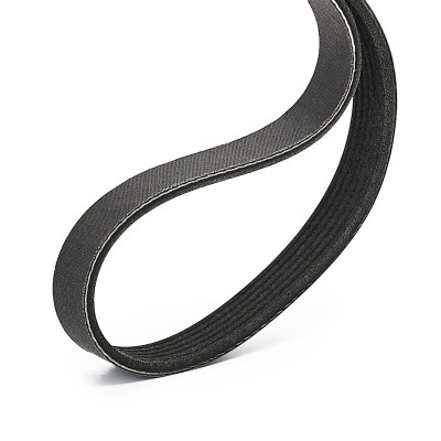 Zestaw paska klinowego wielorowkowego RIDEX 542R0134P 542R0134P - foto 13