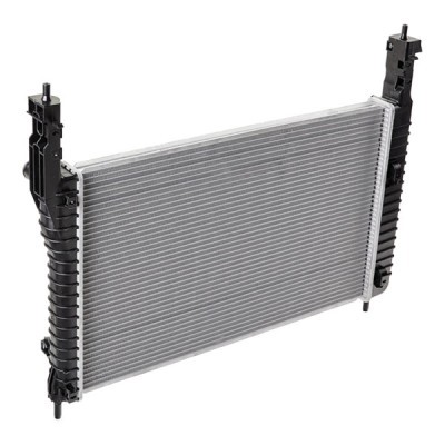 Chłodnica RIDEX 470R1313 470R1313 - foto 4