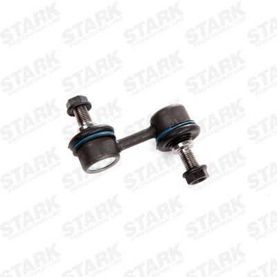 Łącznik Stabilizatora Stark SKST-0230077 SKST-0230077 - foto 2