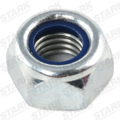 Łącznik Stabilizatora Stark SKST-0230258 SKST-0230258 - foto 5